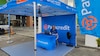 Panacredit presenta opciones de financiamiento en el Family Fest