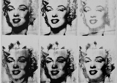 Sotheby’s subasta la colección de arte de los Macklowe