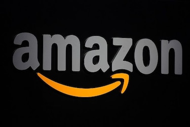 Amazon estaría en busca de películas de Sony y Paramount