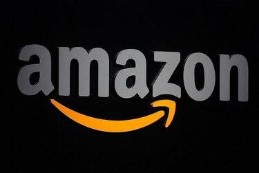 Amazon estaría en busca de películas de Sony y Paramount