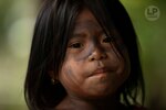 Jaqué: el paraíso donde mandan el olvido y la pobreza