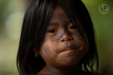 Jaqué: el paraíso donde mandan el olvido y la pobreza