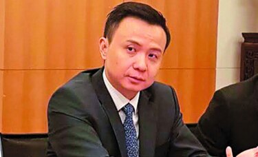 Relación con China liberará a Panamá de restricciones
