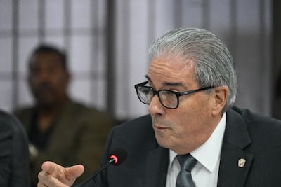 Prima de antigüedad: el Minsa carece de fondos para pagar $42 millones a 7 mil exfuncionarios 