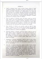Donald Trump, el Canal de Panamá y lo pactado en el Tratado de Neutralidad