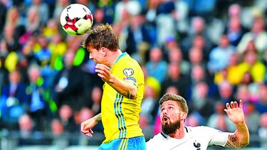 Manchester United se refuerza