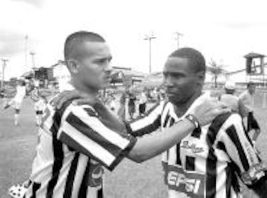 Mario Méndez, el hombre de las históricas rachas de finales consecutivas del fútbol nacional