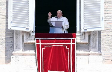 El papa Francisco refuerza su sucesión con 21 nuevos cardenales y una amplia presencia hispana