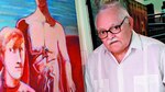 Francia acoge la cultura panameña