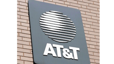 Fusión AT&T-Time Warner gana aprobación