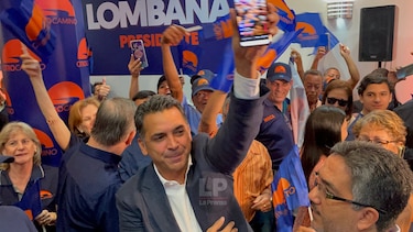 Moca escogerá este domingo 2 de julio su oferta electoral