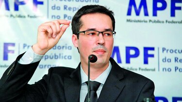 Cooperación, instrumento clave