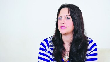 Investigan venta de acciones de FP