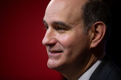 Experiencia, lealtades y política: ¿Quién es quién en el gabinete de Mulino?