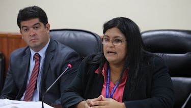 Bajan casos de robo y de hurto de carros
