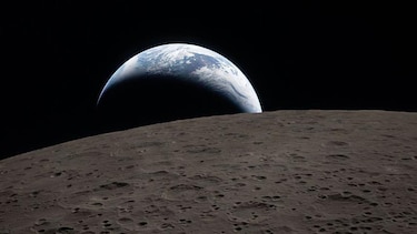 Qué es el lado oculto de la Luna y por qué es importante investigarlo