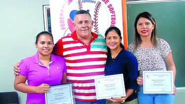 Los mejores del año
