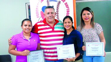 Los mejores del año