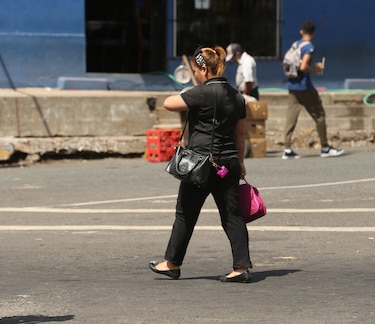 Patrimonio del Siacap reporta alza de 6%