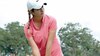 Complicada primera ronda para Restrepo en el LPGA