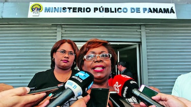 Buscan mitigar incertidumbre laboral