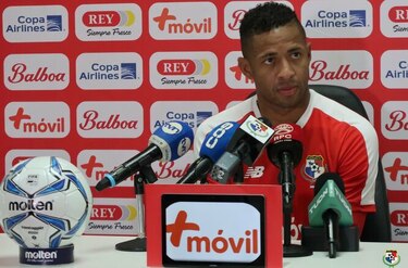Gaby Torres: 'Nosotros no pensamos en el otro camino'