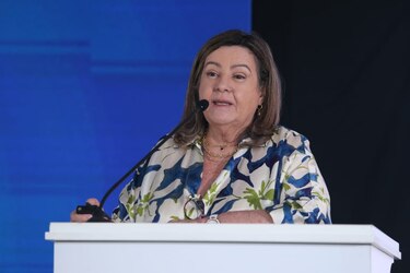 Panamá requiere una mejor integración del transporte público y de la planificación urbana