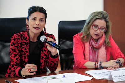 Colombia hará eutanasia a hipopótamos de Pablo Escobar para controlar la especie invasora