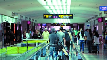 $370.9 millones por ‘duty free’ de Tocumen