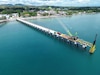 Puerto Armuelles: una oportunidad estratégica para fortalecer el desarrollo logístico, energético y turístico del occidente panameño
