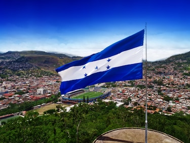 Honduras ante las urnas: ¿democracia en la cuerda floja?