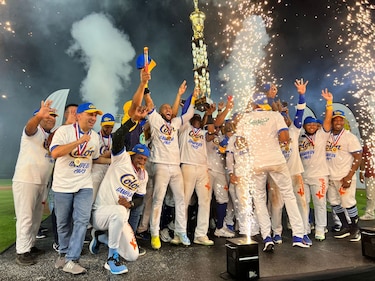 El torneo mayor tendrá cambios en el formato