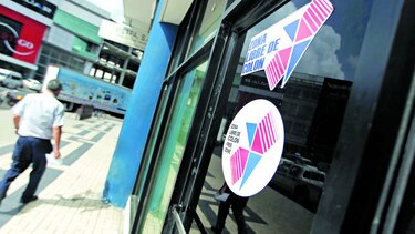 Plantean mejoras para la ZLC