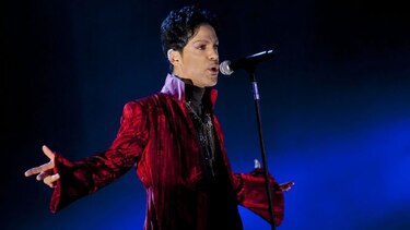 Piden acceso al caso de la herencia de Prince