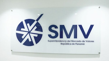 Recomiendan presupuesto de $6.1 millones para la SMV