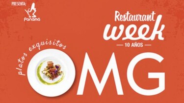 Catorce días de tentación