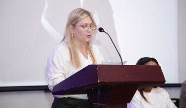 Anuncian detalles de la XII Feria Internacional del Libro