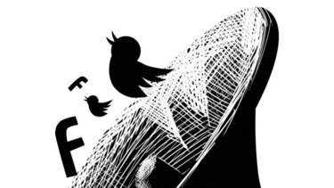 Herramientas para el empoderamiento ciudadano