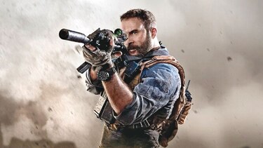 El videojuego Call of Duty genera polémica en Rusia
