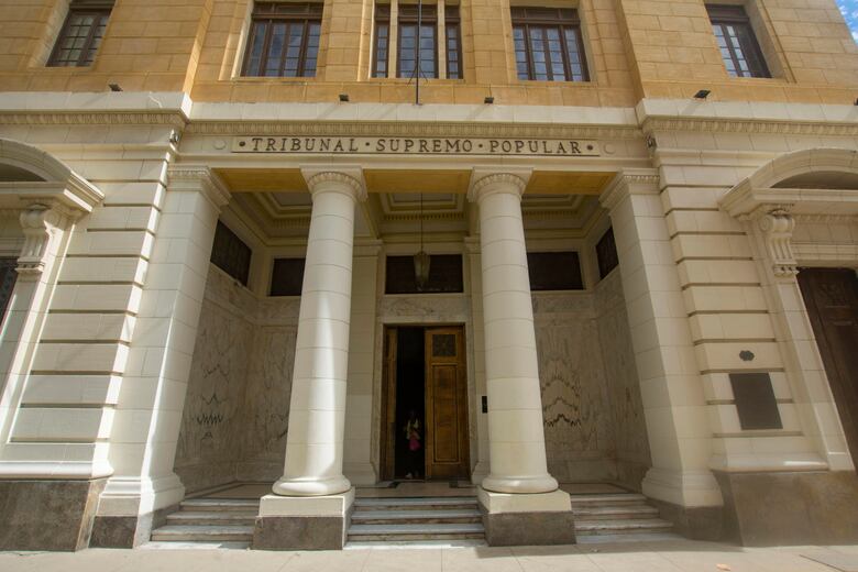 Purga en Cuba: el exministro Alejandro Gil pasa de colaborador de Díaz-Canel a acusado por corrupción y espionaje