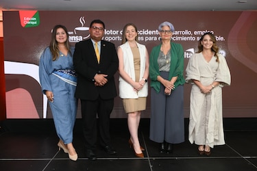 Chiriquí tiene en agenda $1,000 millones en inversiones, pero la burocracia amenaza su avance
