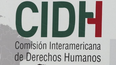 Mañana discutirán en la CIDH sobre la concentración de medios en las Américas