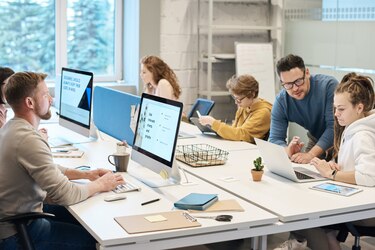 ¿Cuánto quieren ganar los panameños al buscar un empleo?