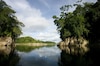 Cómo se formó Panamá y por qué tiene tanta agua