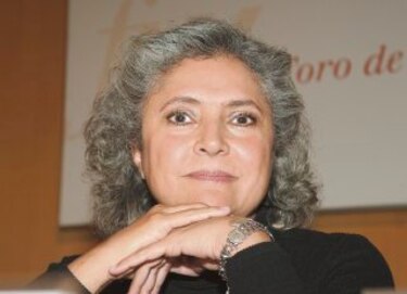 Mundo desigual