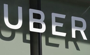 Uber pagará en Estados Unidos $20 millones a conductores tras perder demanda
