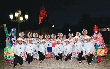 Los Compadres triunfan en España y Portugal