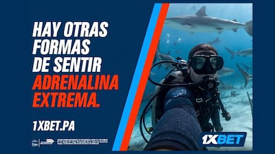 Adrenalina en ciudad de Panamá: encuentra la emoción a tu medida