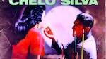 Canción ‘Historia de un amor’ cumple 60 años