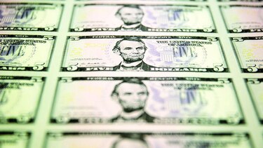 Advierten sobre fin del estímulo